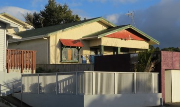 77_Vivian_Street_2017.JPG
