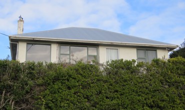 9_Stoke_Street_2017.JPG