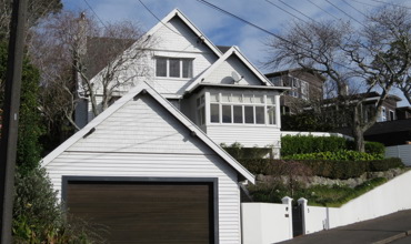 5_Stoke_Street_2017.JPG