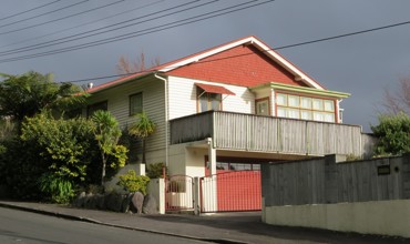 16_Victoria_Road_2017.JPG