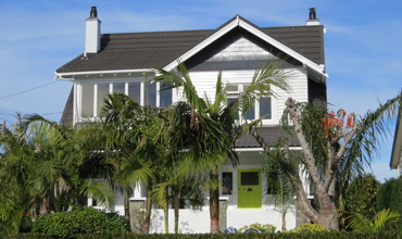 15_Wallace_Place.JPG
