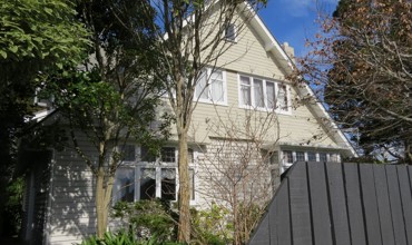 47_Wallace_Place_2017.JPG