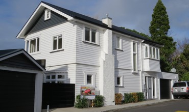 15_Ridge_Lane_2017.JPG