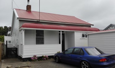 70_Hine_Street.jpg