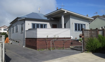 162_Molesworth_Street_2017.JPG