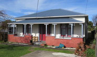 142_Lemon_Street_2017.JPG