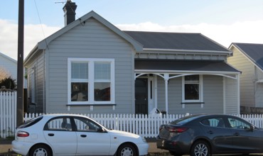 8_Morley_Street_2017.JPG