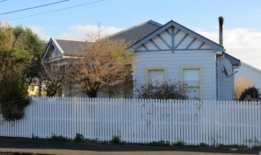 10_Morley_Street_2017.JPG