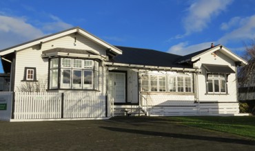 59_Vivian_Street_2017.JPG