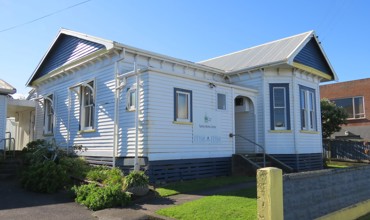 51_Buller_Street_2017.JPG