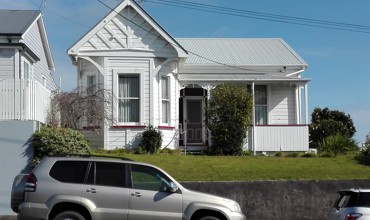58_Gover_Street_2017.jpg