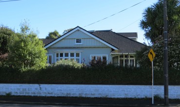 16_Wallace_Place_2018.JPG