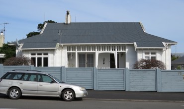 72_Eliot_Street_2017.JPG