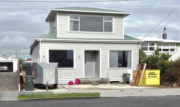 7_Massey_Street_2017.jpg