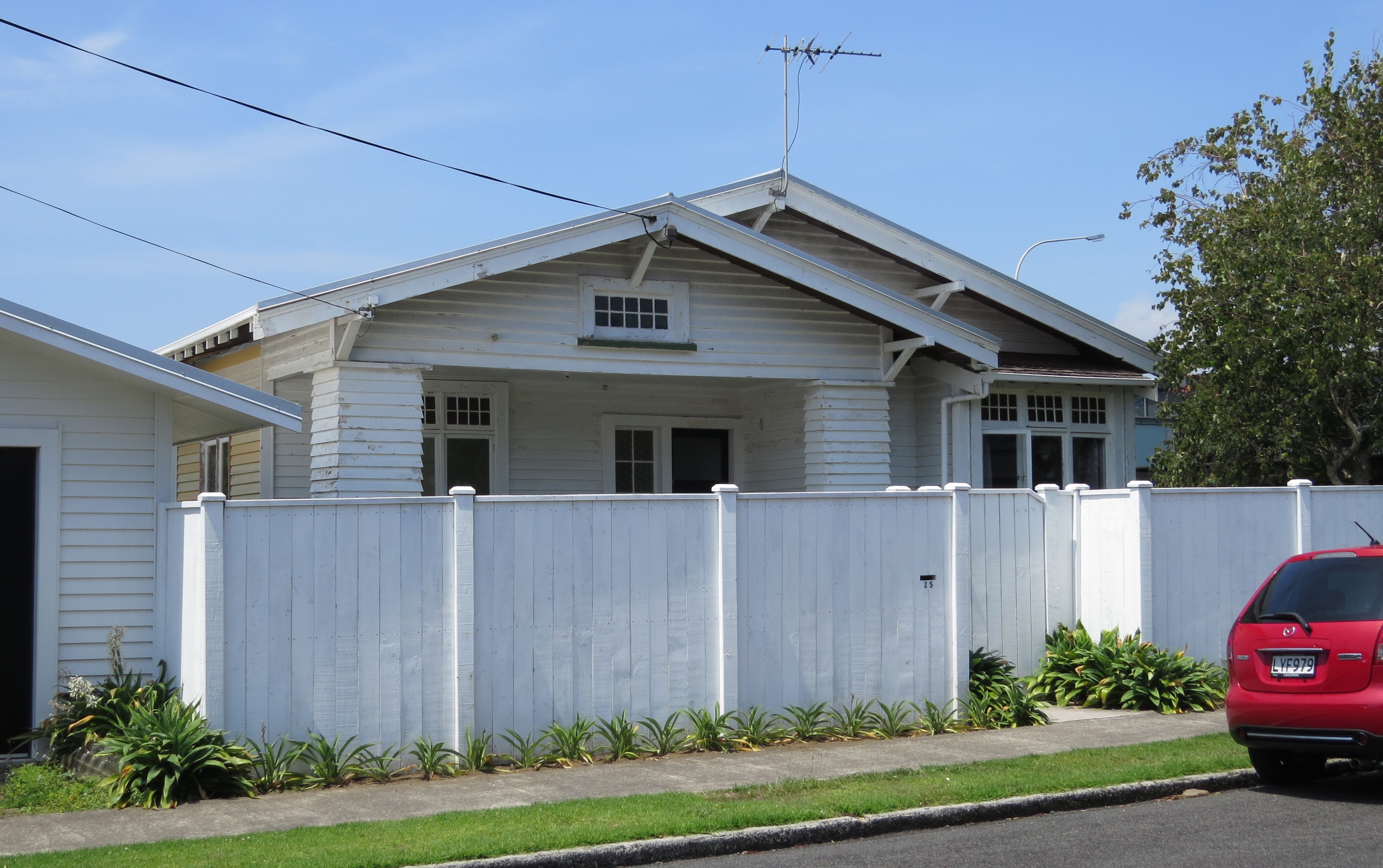 25_Mt_Edgecumbe_Street_2019.JPG
