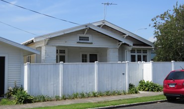 25_Mt_Edgecumbe_Street_2019.JPG