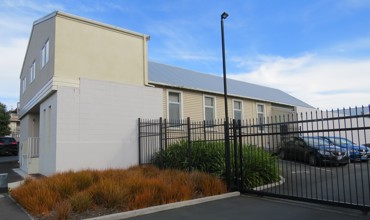 Plymouth_Brethren_Hall_2017.JPG
