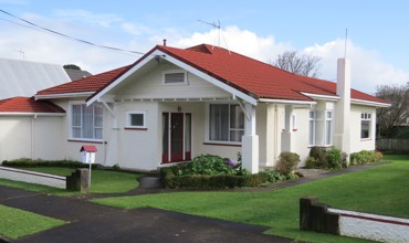 27_Gilbert_Street_2017.JPG