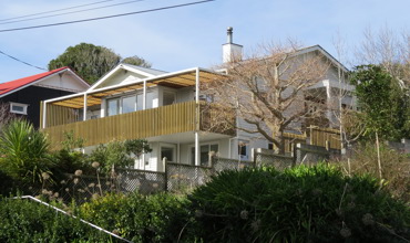 122_Pendarves_Street_2017.JPG