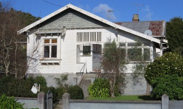 20_Gilbert_Street_2017.JPG