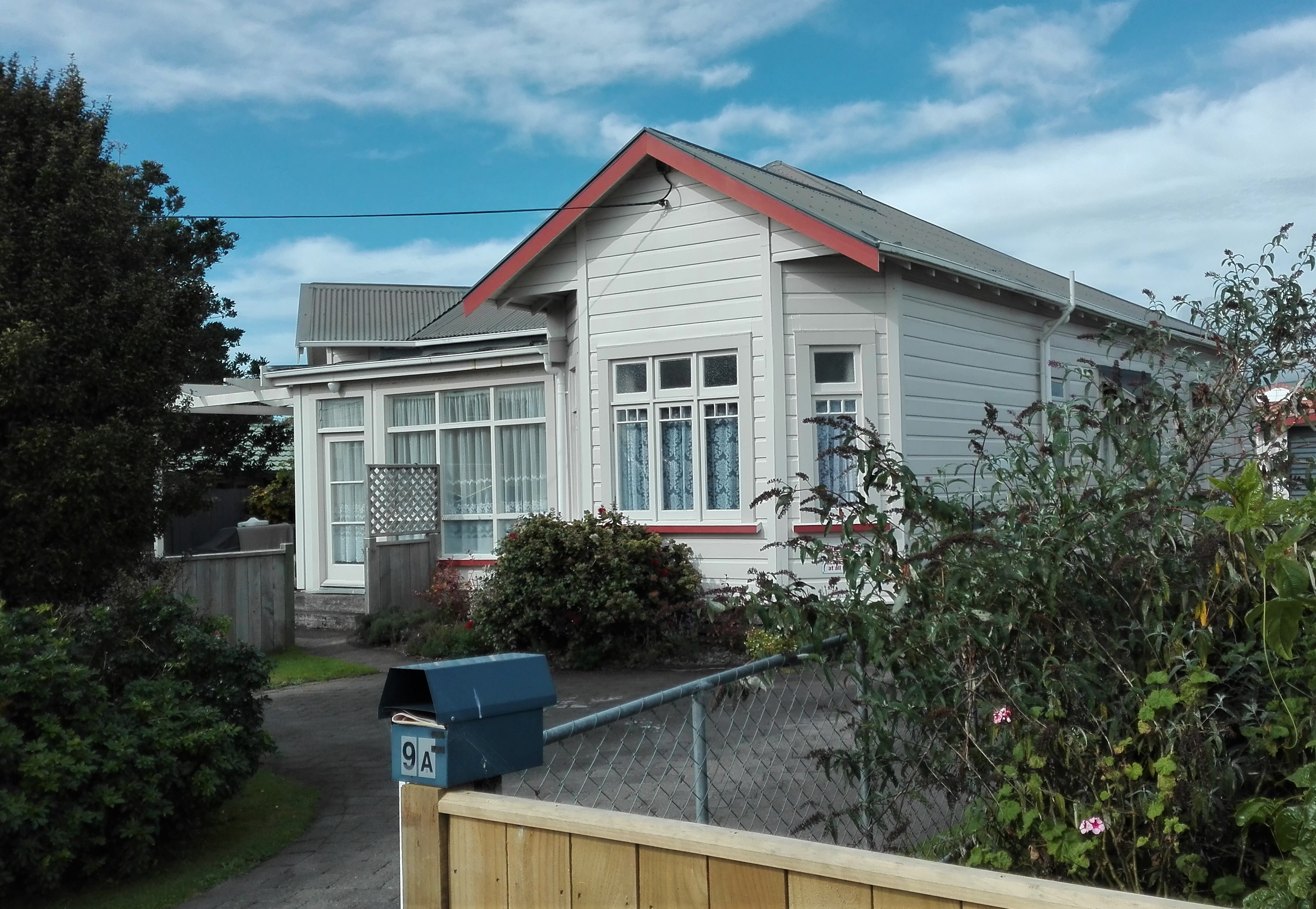 9_Dorset_Ave_2017.jpg