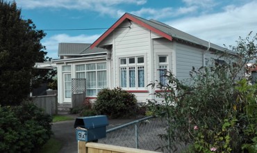 9_Dorset_Ave_2017.jpg