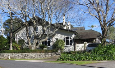 1_Leatham_Avenue_2017.JPG