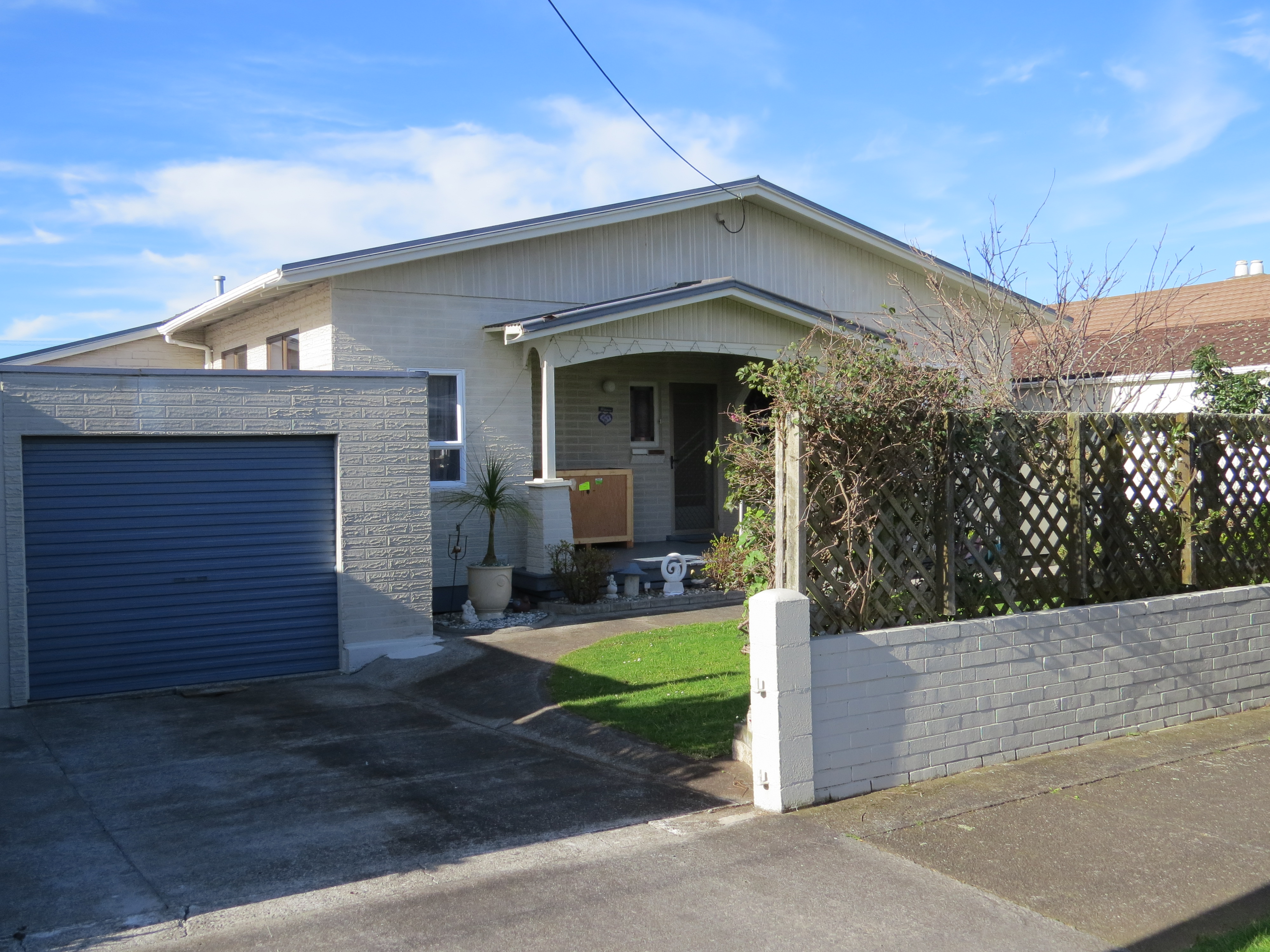 29_Newton_Street_2017.JPG