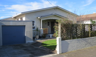 29_Newton_Street_2017.JPG