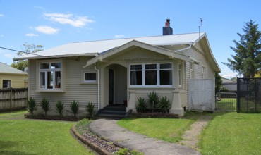 34_David_Street_2017.JPG