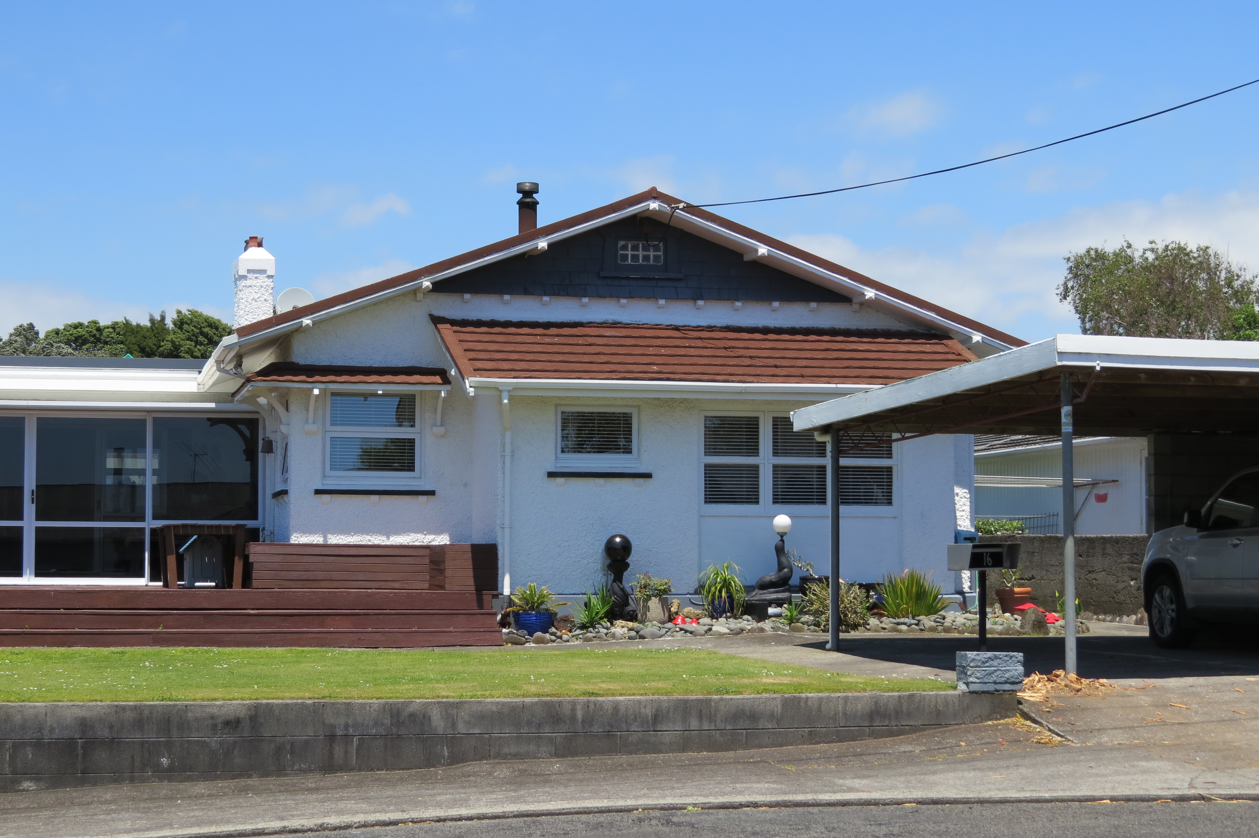 16_Rawhiti_Street_2017.JPG