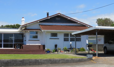 16_Rawhiti_Street_2017.JPG