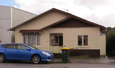 214_St_Aubyn_Street_2017.JPG