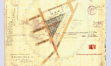 Part Town of Dartmoor DP2557.jpg