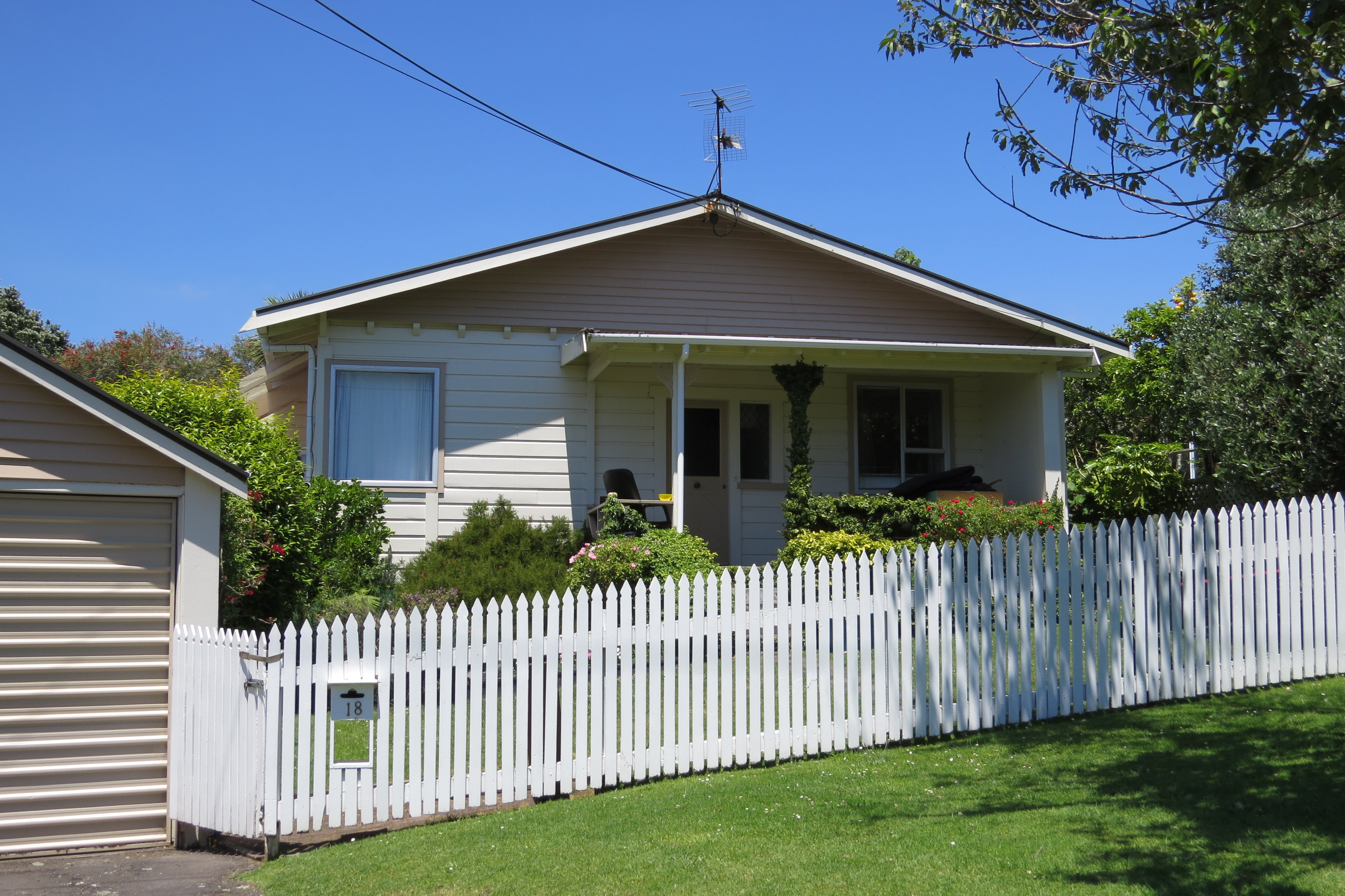 18_Rawhiti_Street_2017.JPG