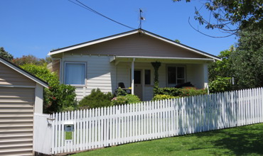 18_Rawhiti_Street_2017.JPG