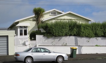 12_Morley_Street_2017.JPG