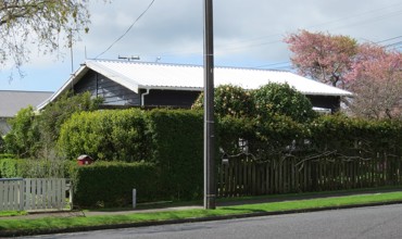 2_Hoyle_Place_2017.JPG