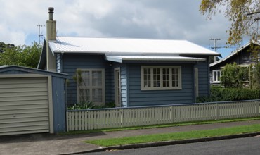 4_Hoyle_Place_2017.JPG