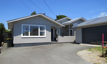 18_Hori_Street_2017.JPG
