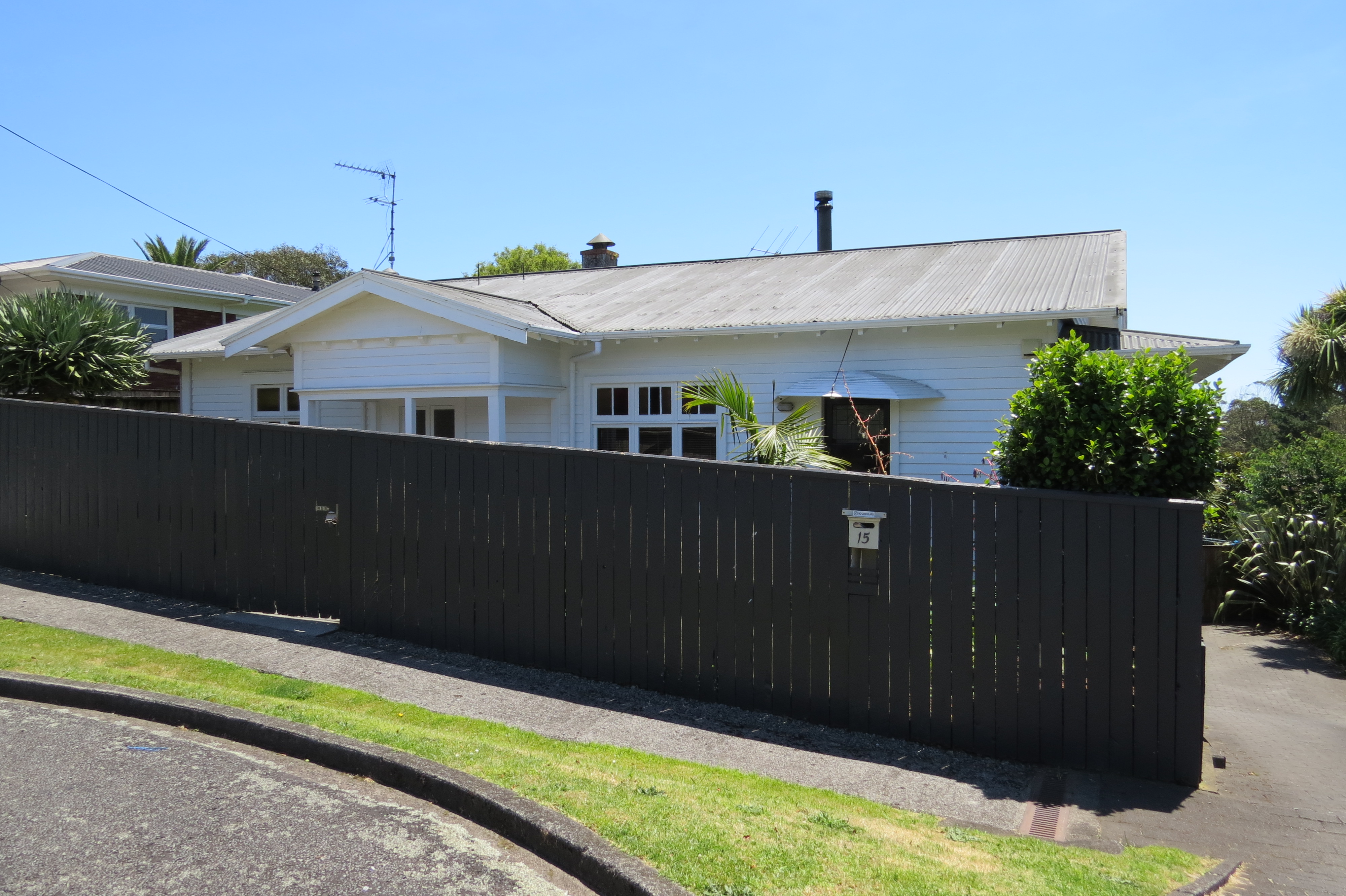 15_Rawhiti_Street_2017.JPG