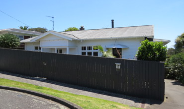 15_Rawhiti_Street_2017.JPG