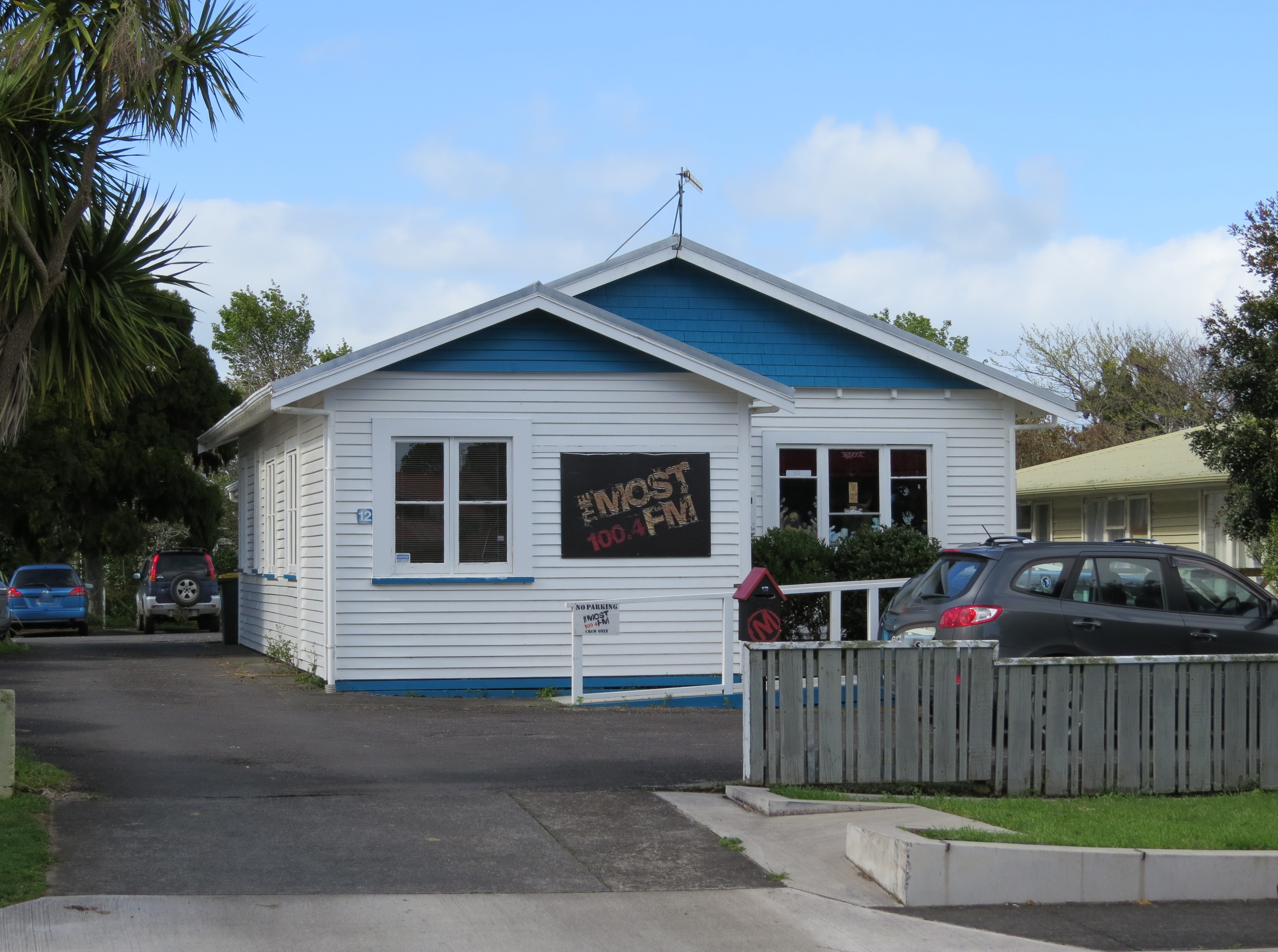 12_Bell_Street_2017.JPG