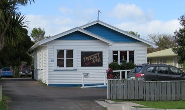 12_Bell_Street_2017.JPG