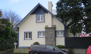 162_St_Aubyn_Street_2017.JPG