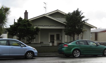206_St_Aubyn_Street_2017.JPG