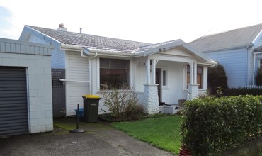 21_Gilbert_Street_2017.JPG
