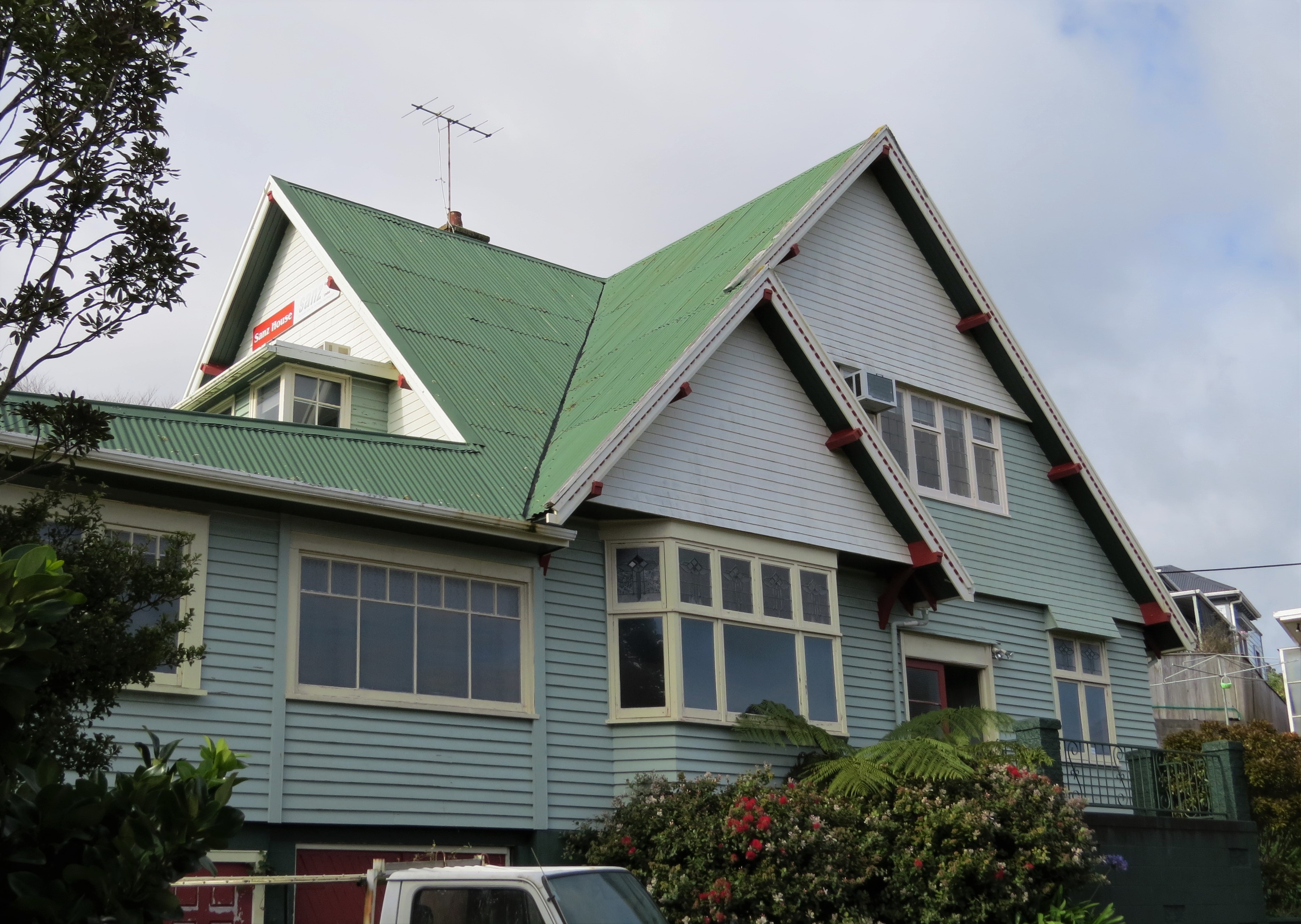 25A_Carrington_Street_2017.JPG