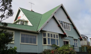 25A_Carrington_Street_2017.JPG