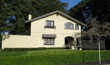 73_Morley_Street_2017.JPG